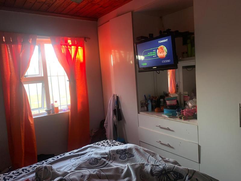 3 Bedroom Property for Sale in Eastridge Western Cape